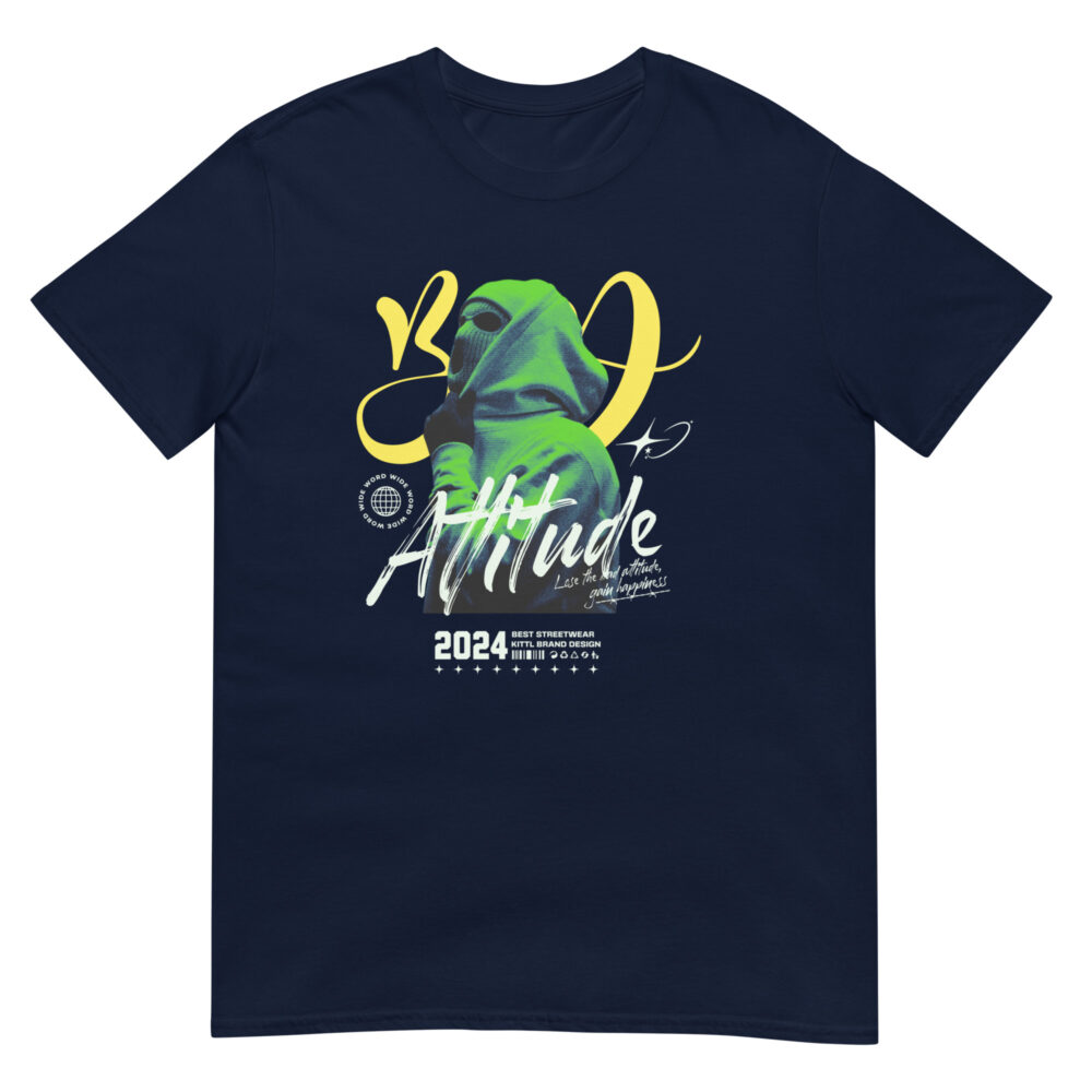 unisex-basic-softstyle-t-shirt-navy-front-6629b2030efb7.jpg