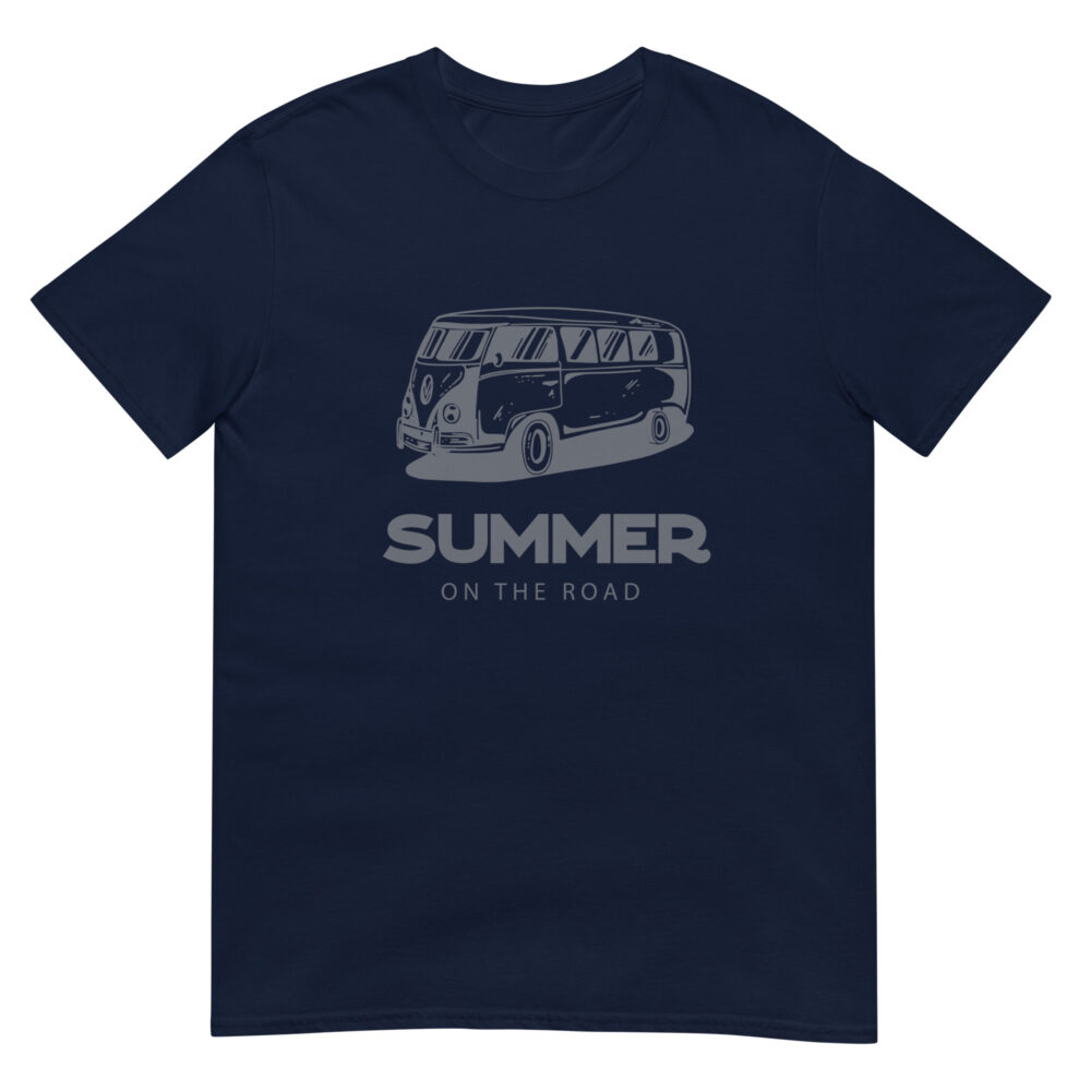 unisex-basic-softstyle-t-shirt-navy-front-6629b7dfaf99c.jpg