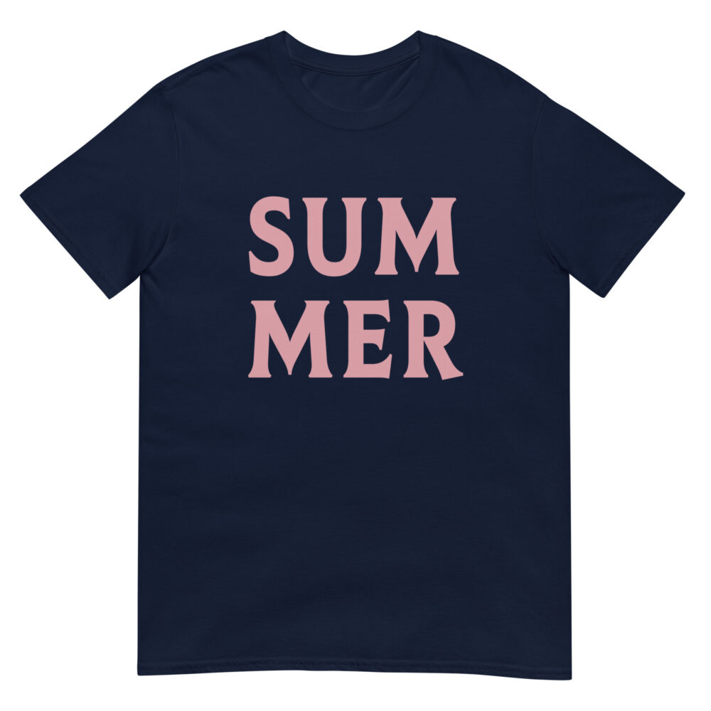unisex-basic-softstyle-t-shirt-navy-front-6629b9d6e71e1.jpg