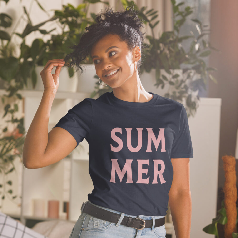 unisex-basic-softstyle-t-shirt-navy-front-6629b9d6e984b.jpg