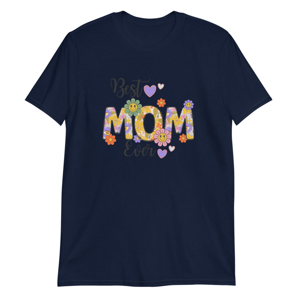 unisex-basic-softstyle-t-shirt-navy-front-662c09372af5a.jpg