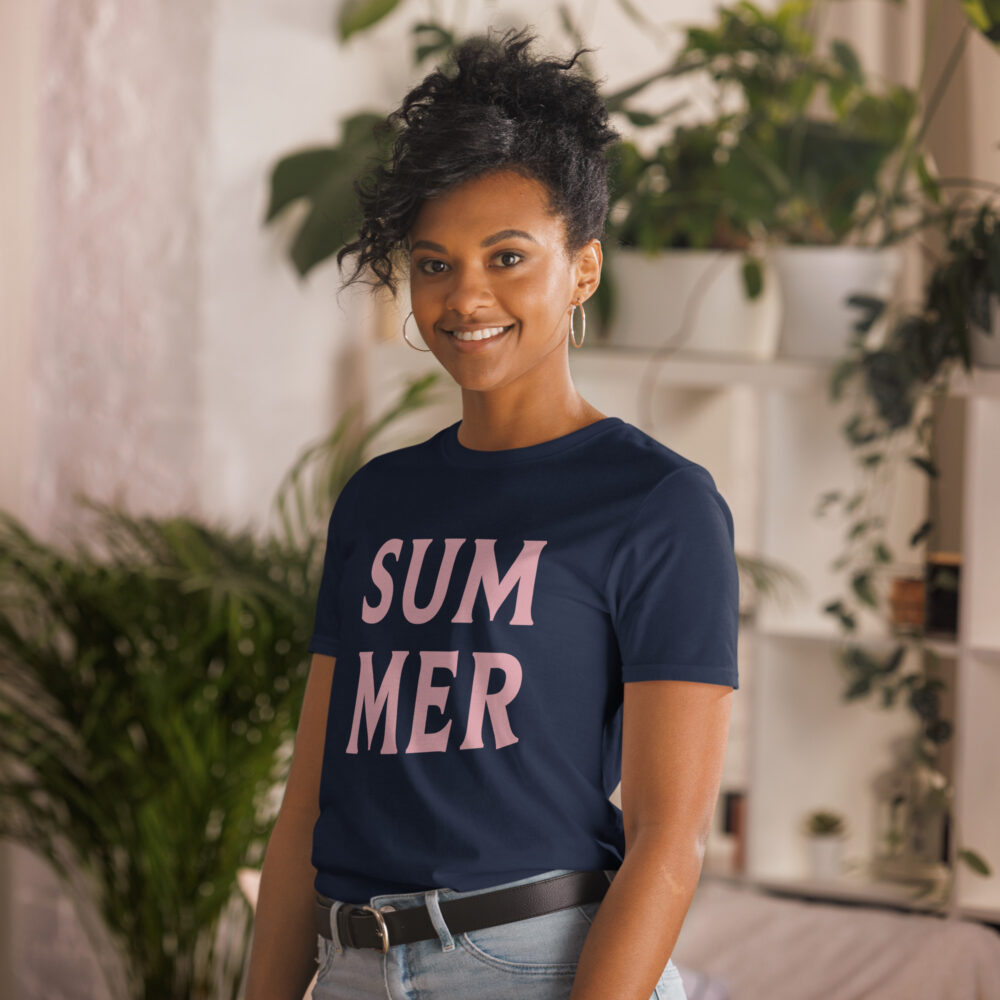 unisex-basic-softstyle-t-shirt-navy-left-front-6629b9d6ea04a.jpg