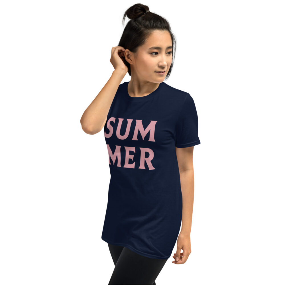 unisex-basic-softstyle-t-shirt-navy-left-front-6629b9d6eb21c.jpg