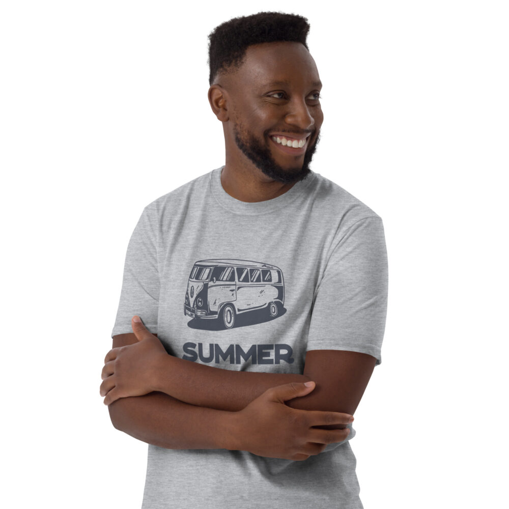 unisex-basic-softstyle-t-shirt-sport-grey-front-2-6629b7df95611.jpg
