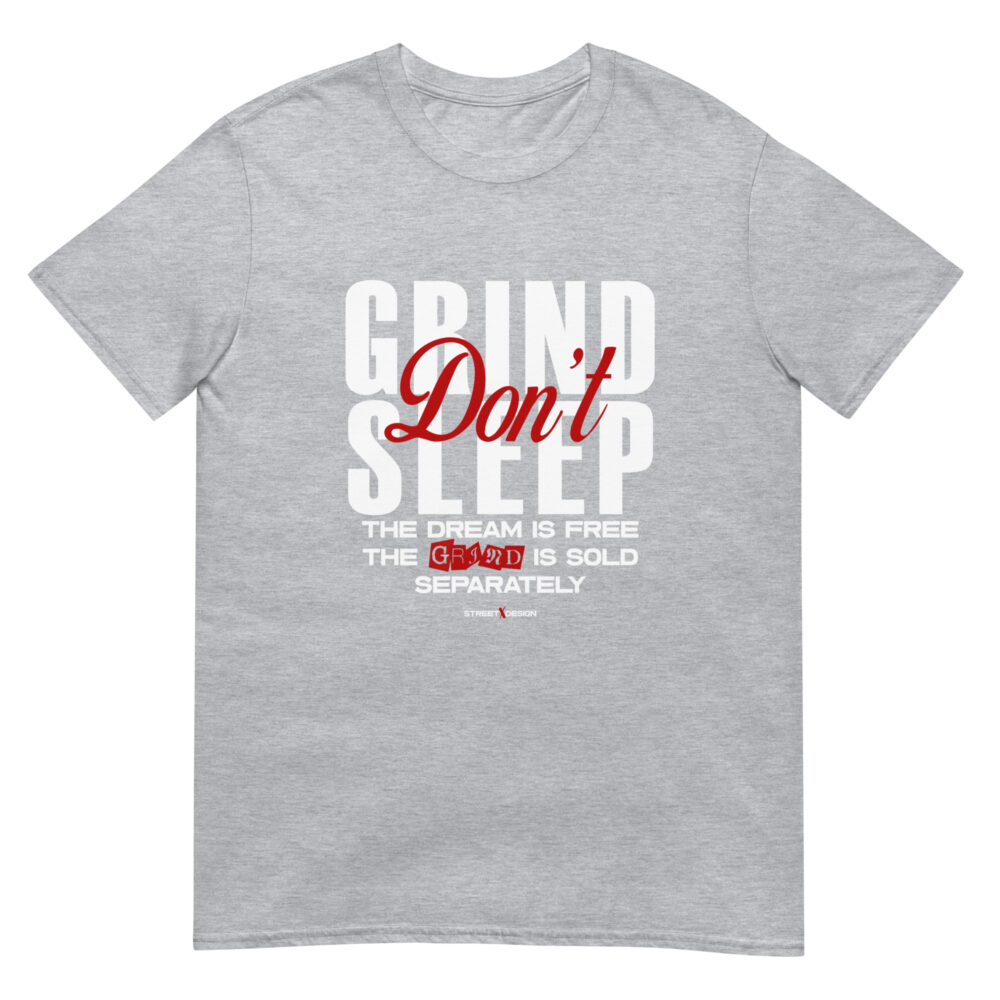 unisex-basic-softstyle-t-shirt-sport-grey-front-6614a5bba584a.jpg