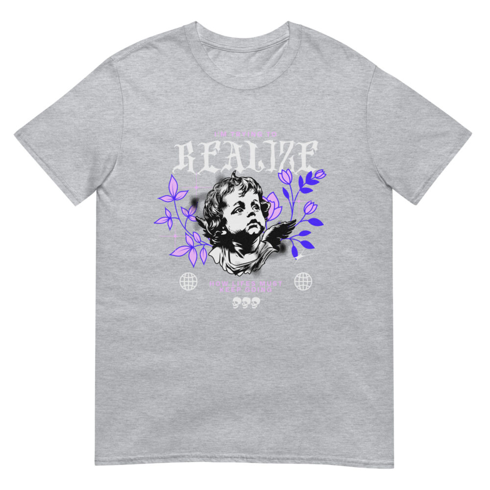unisex-basic-softstyle-t-shirt-sport-grey-front-662908cf2108e.jpg