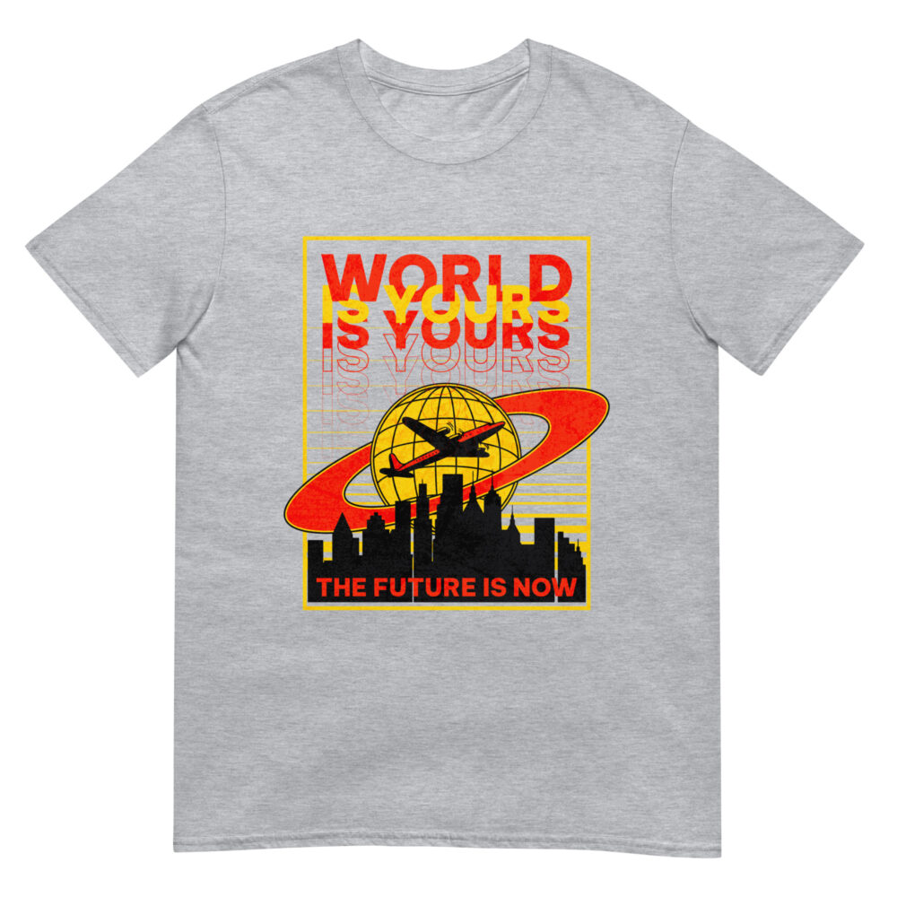unisex-basic-softstyle-t-shirt-sport-grey-front-66290f23ae076.jpg