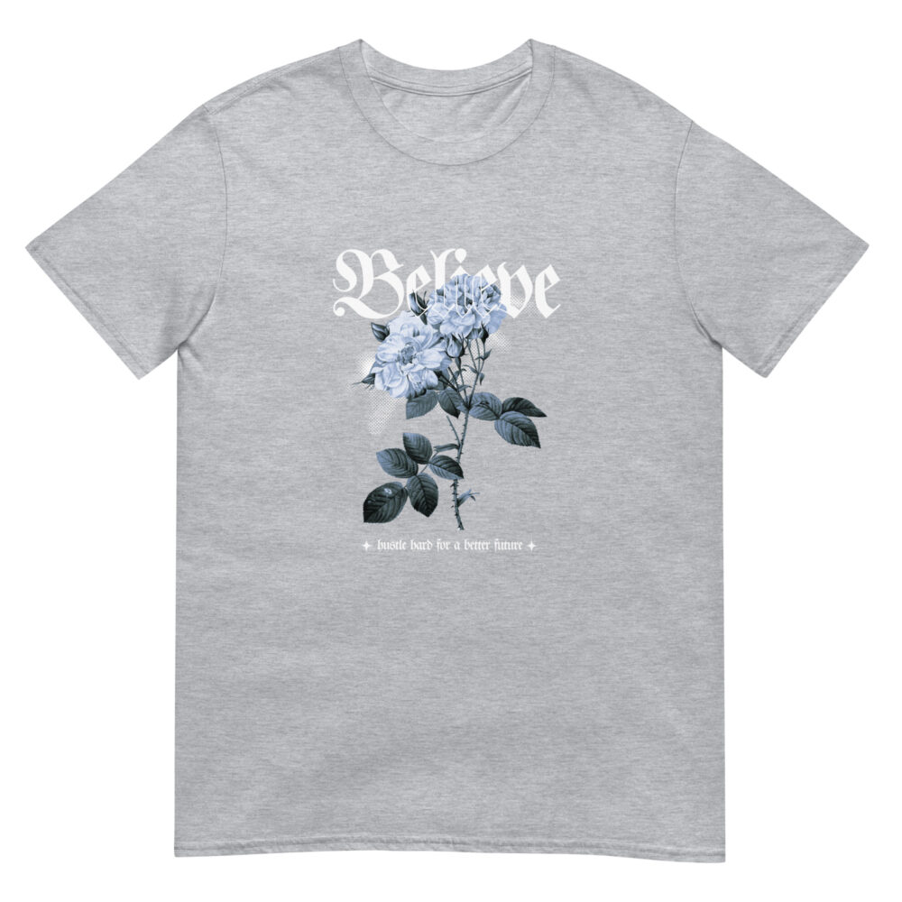 unisex-basic-softstyle-t-shirt-sport-grey-front-6629ac429e34f.jpg