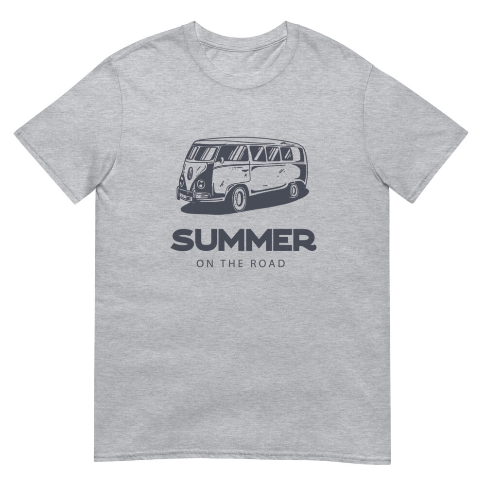 unisex-basic-softstyle-t-shirt-sport-grey-front-6629b7df9257d.jpg