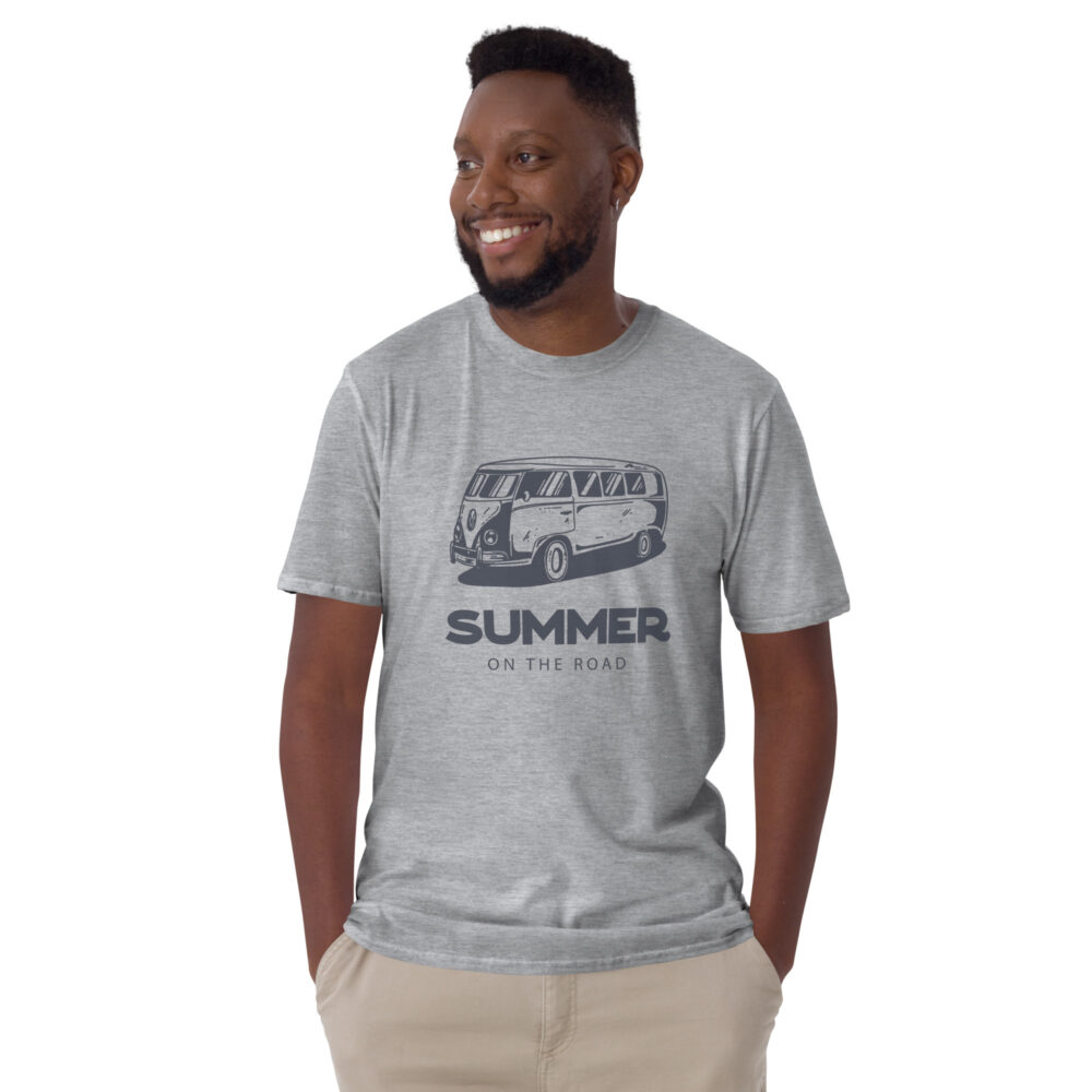unisex-basic-softstyle-t-shirt-sport-grey-front-6629b7df9708b.jpg