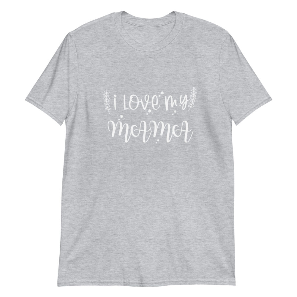 unisex-basic-softstyle-t-shirt-sport-grey-front-662bde48c0fee.jpg