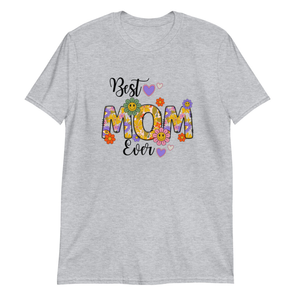 unisex-basic-softstyle-t-shirt-sport-grey-front-662c09372ec6e.jpg