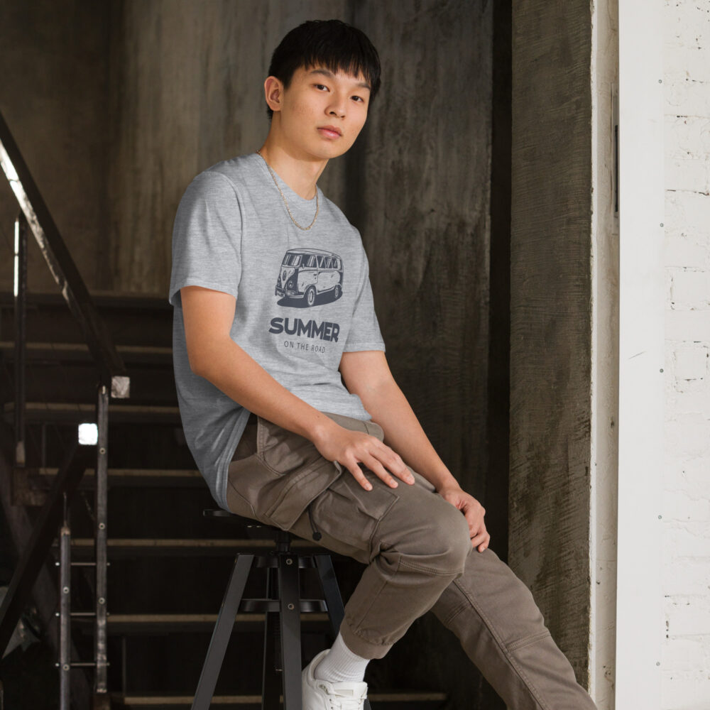 unisex-basic-softstyle-t-shirt-sport-grey-right-front-6629b7dfa3d76.jpg