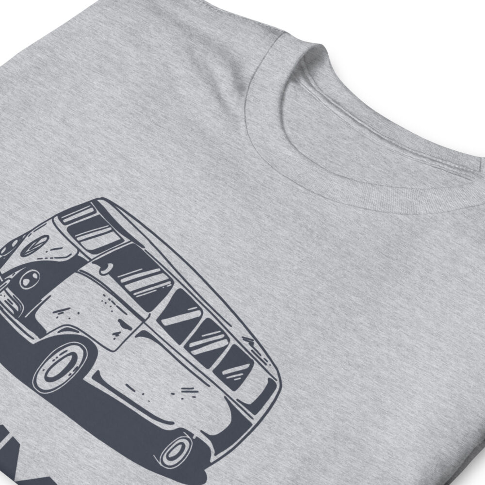 unisex-basic-softstyle-t-shirt-sport-grey-zoomed-in-6629b7dfa98fd.jpg