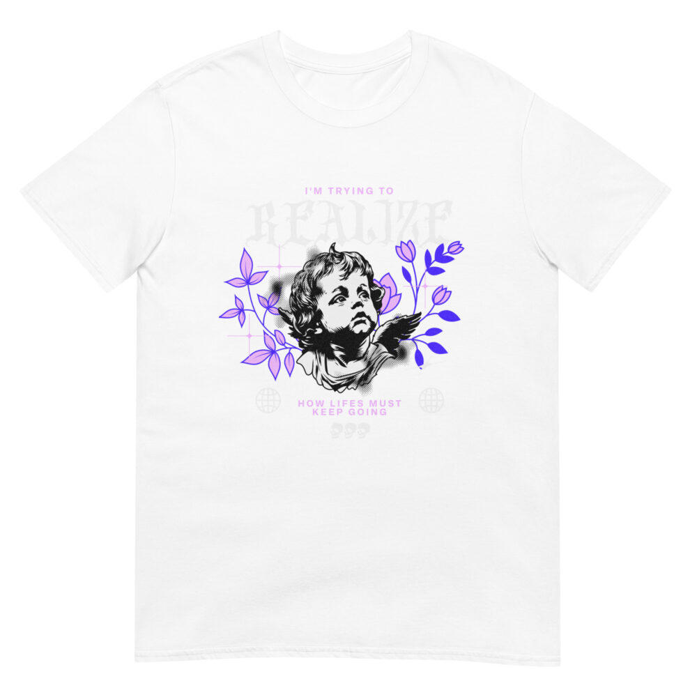 unisex-basic-softstyle-t-shirt-white-front-662908cf23682.jpg