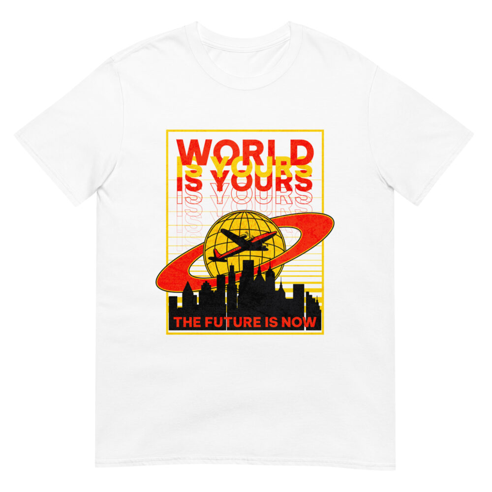 unisex-basic-softstyle-t-shirt-white-front-66290f23a0728.jpg