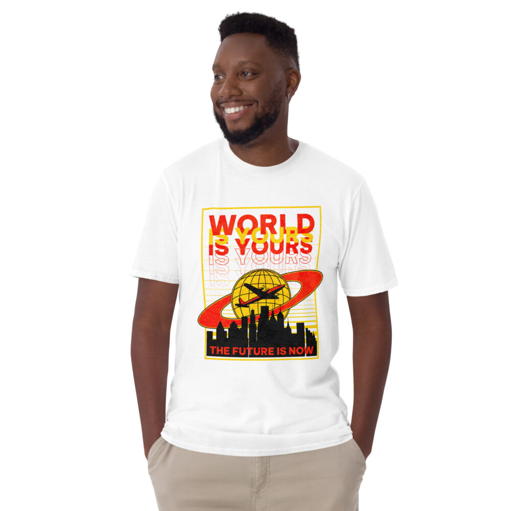unisex-basic-softstyle-t-shirt-white-front-66290f23a497a.jpg