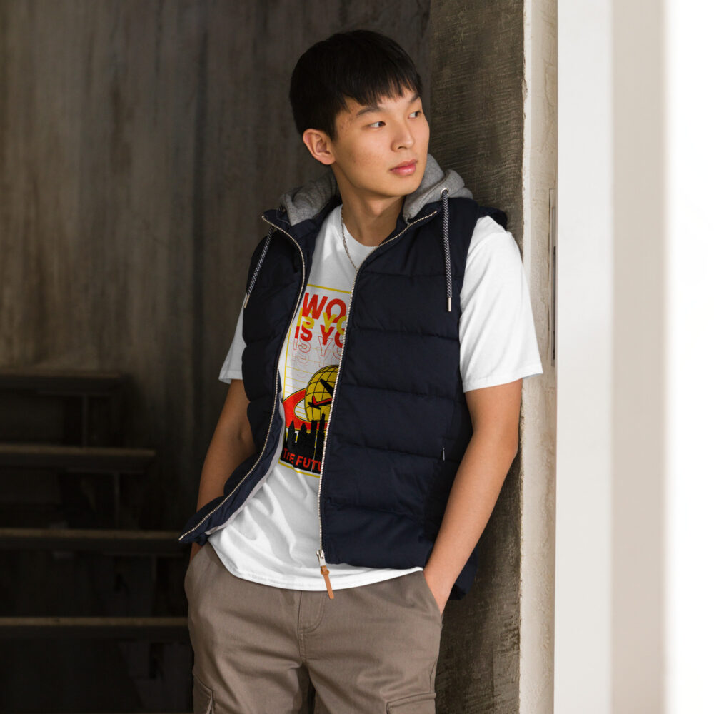 unisex-basic-softstyle-t-shirt-white-front-66290f23a772e.jpg