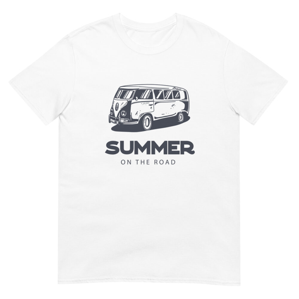 unisex-basic-softstyle-t-shirt-white-front-6629b7dfb4bd3.jpg