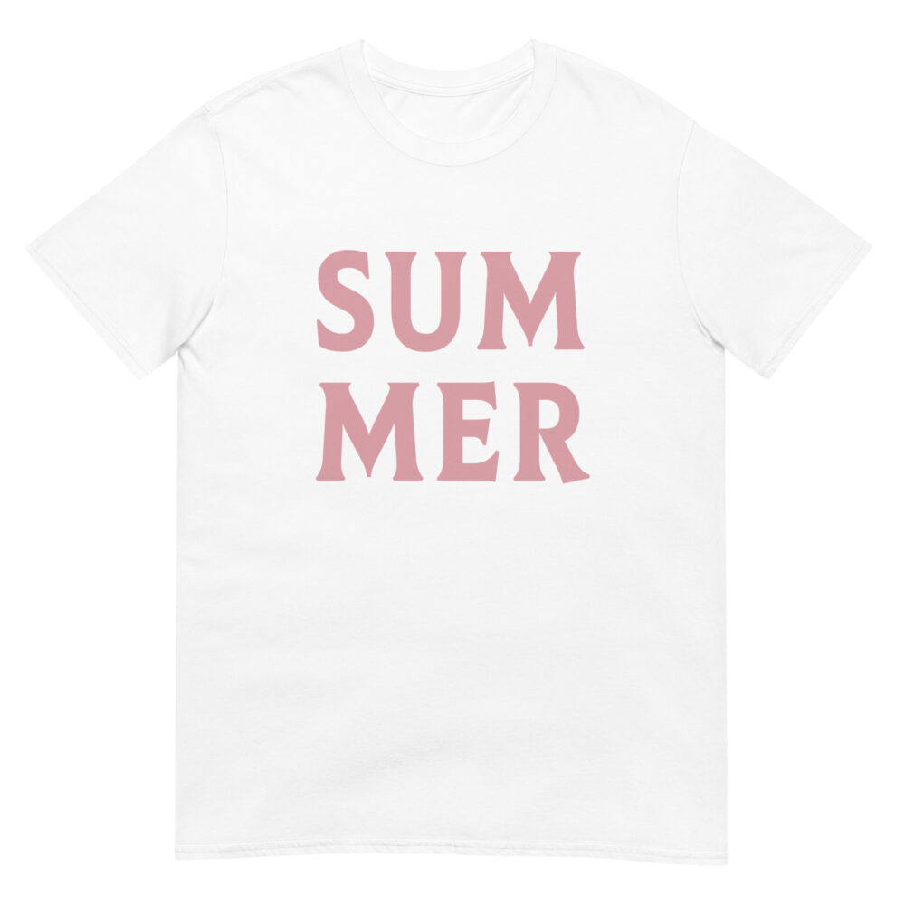 unisex-basic-softstyle-t-shirt-white-front-6629b9d6f15a1.jpg