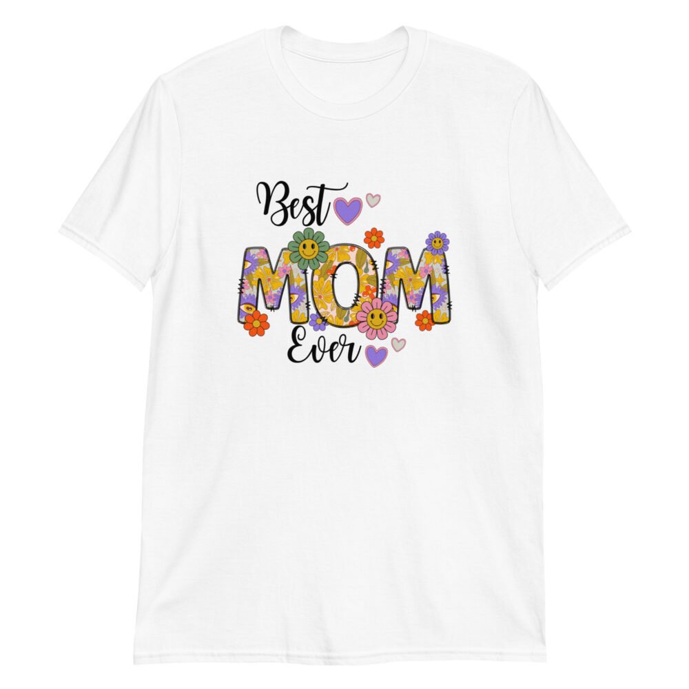 unisex-basic-softstyle-t-shirt-white-front-662c09371bf3f.jpg