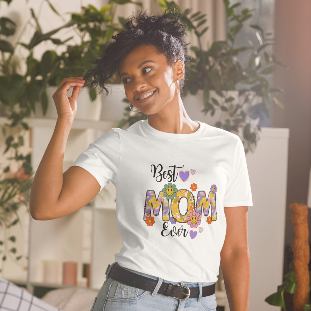 unisex-basic-softstyle-t-shirt-white-front-662c09371e844.jpg