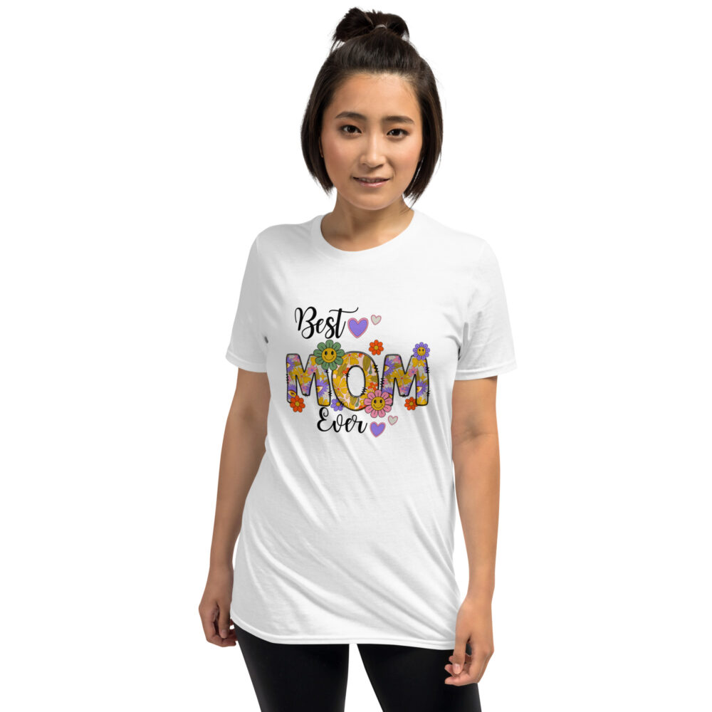 unisex-basic-softstyle-t-shirt-white-front-662c0937232a3.jpg