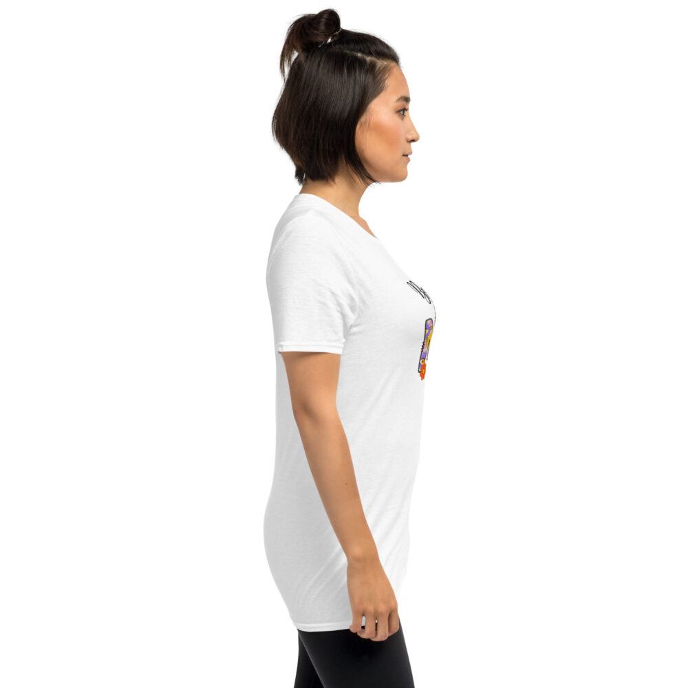 unisex-basic-softstyle-t-shirt-white-right-662c0937286a2.jpg