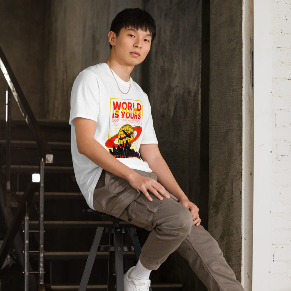 unisex-basic-softstyle-t-shirt-white-right-front-66290f23a5fd5.jpg