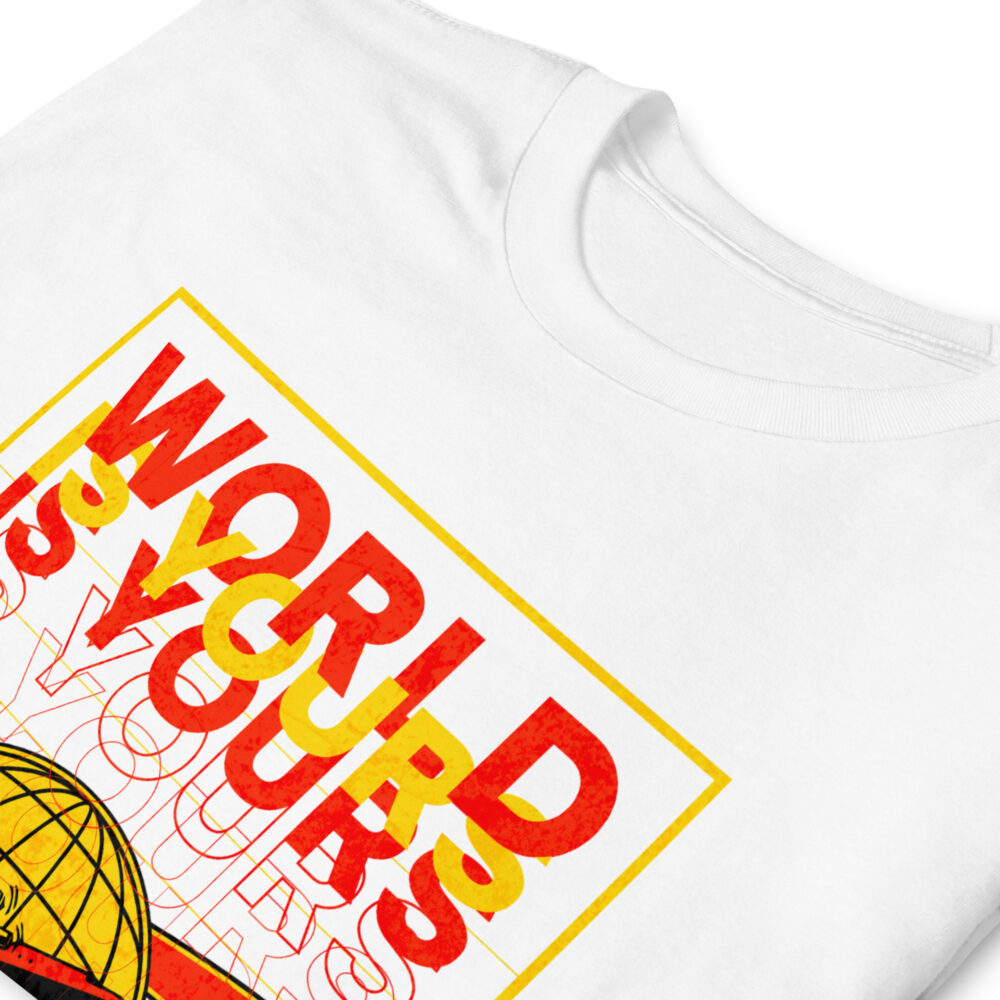 unisex-basic-softstyle-t-shirt-white-zoomed-in-66290f23a8b5e.jpg