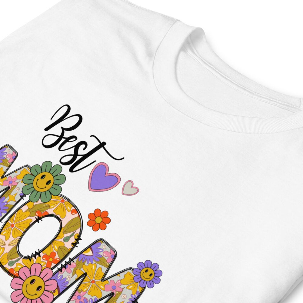 unisex-basic-softstyle-t-shirt-white-zoomed-in-662c0937217c4.jpg