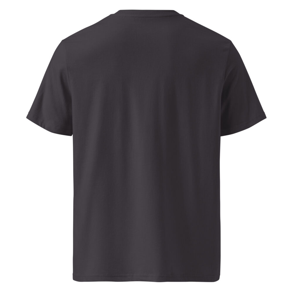 unisex-organic-cotton-t-shirt-anthracite-back-6622634cd3ab9.jpg