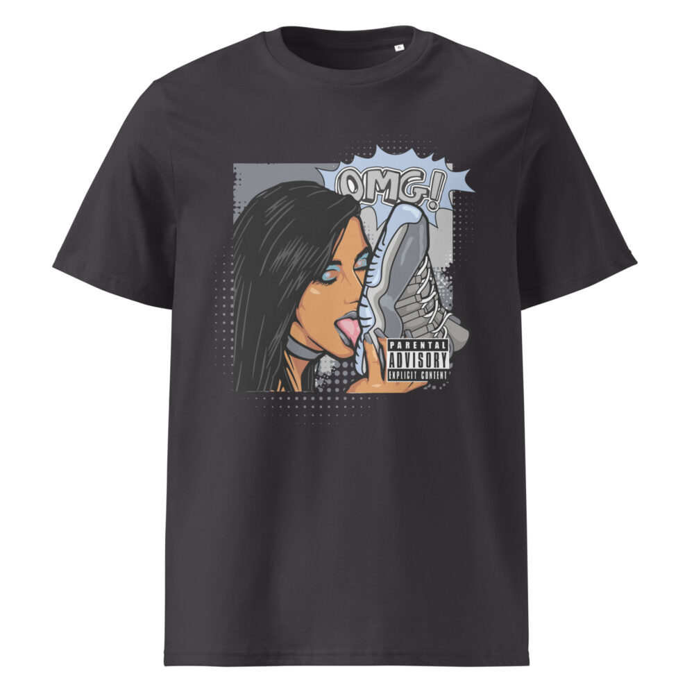 unisex-organic-cotton-t-shirt-anthracite-front-6618413c84555.jpg