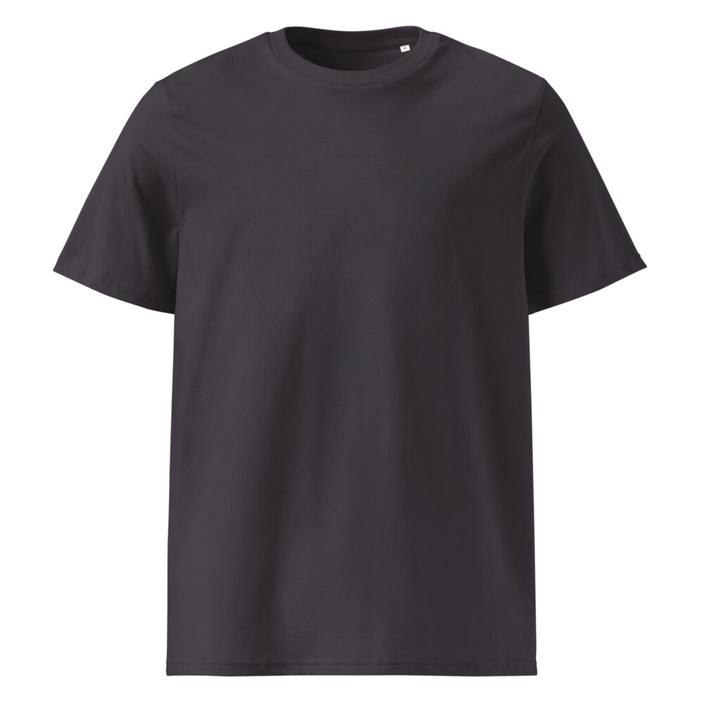 unisex-organic-cotton-t-shirt-anthracite-front-66218573a1e0b.jpg