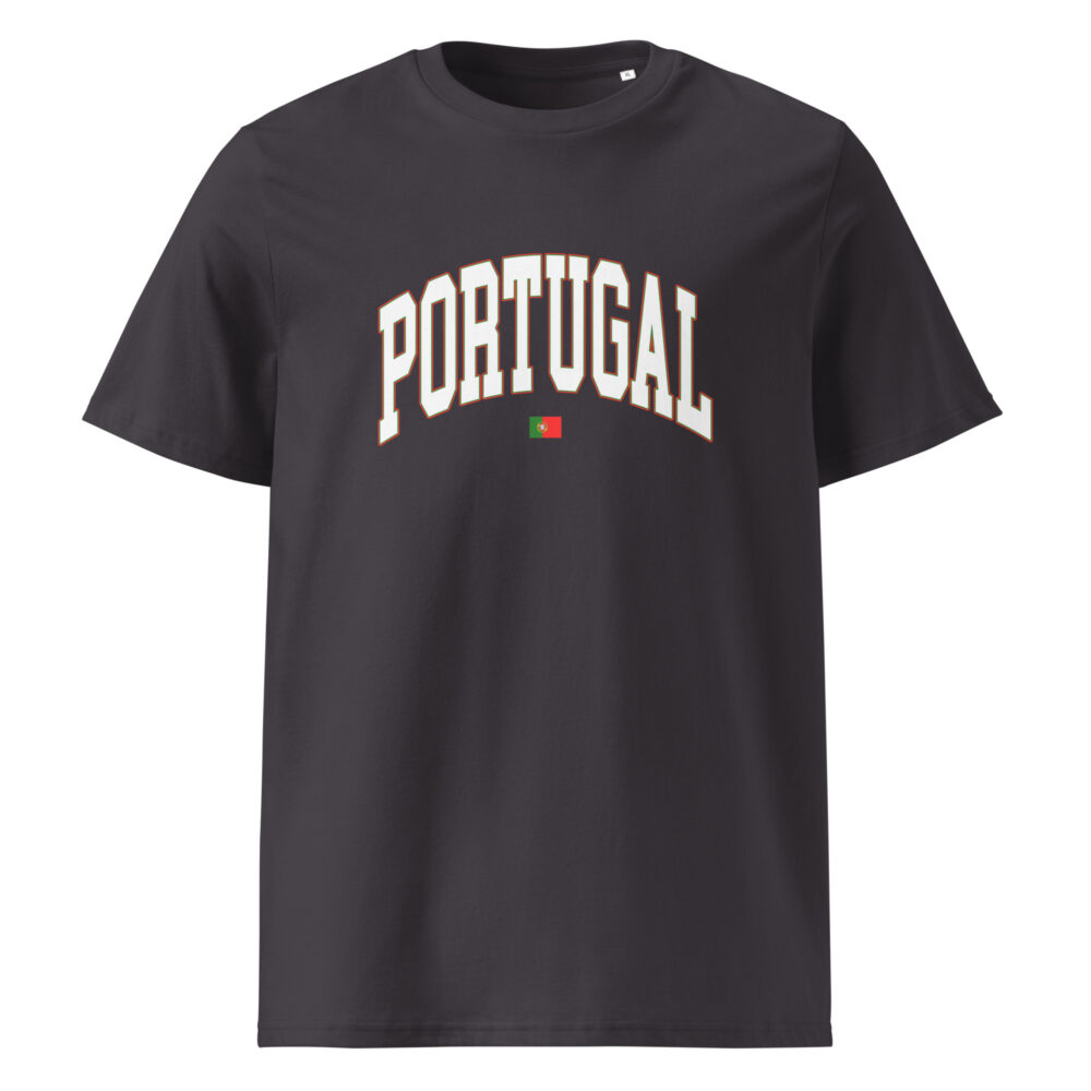 unisex-organic-cotton-t-shirt-anthracite-front-6622634cd2350.jpg