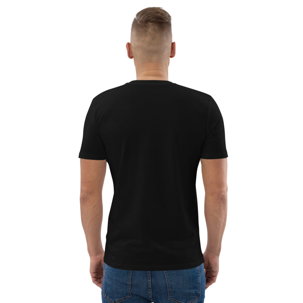 unisex-organic-cotton-t-shirt-black-back-2-6622634ccbe45.jpg