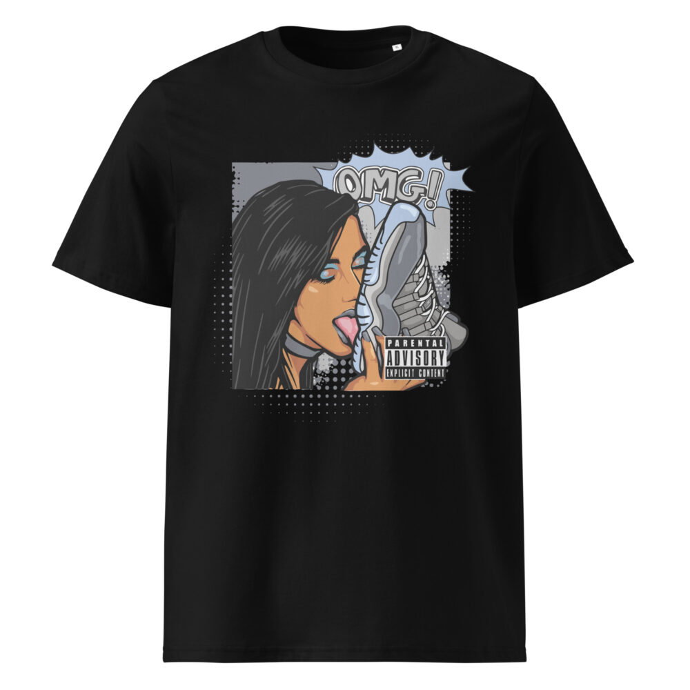 unisex-organic-cotton-t-shirt-black-front-6618413c7c8ff.jpg