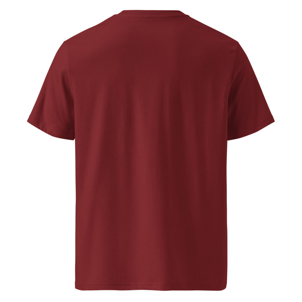 unisex-organic-cotton-t-shirt-burgundy-back-6622634cd09e8.jpg