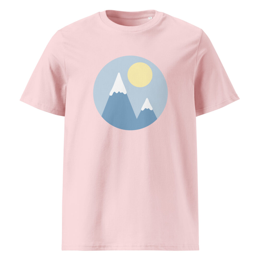 unisex-organic-cotton-t-shirt-cotton-pink-front-6621801f4caca.jpg