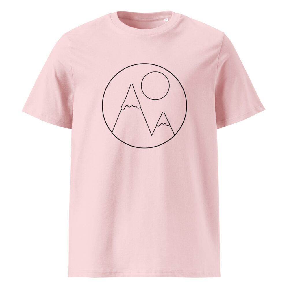 unisex-organic-cotton-t-shirt-cotton-pink-front-66218573c9955.jpg