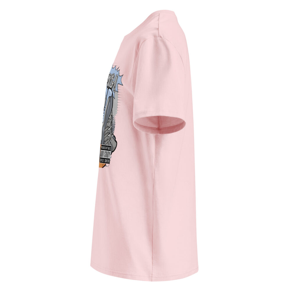 unisex-organic-cotton-t-shirt-cotton-pink-left-6618413cb1a81.jpg
