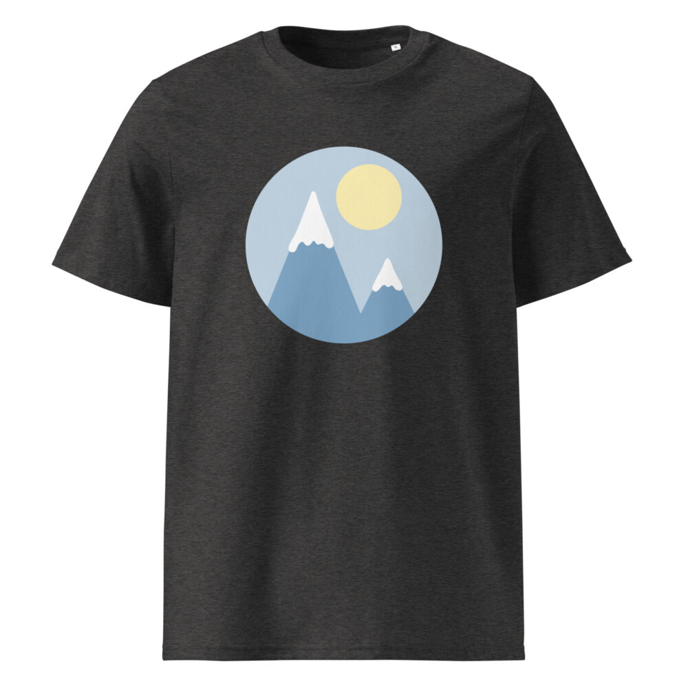 unisex-organic-cotton-t-shirt-dark-heather-grey-front-6621801f1ae1e.jpg