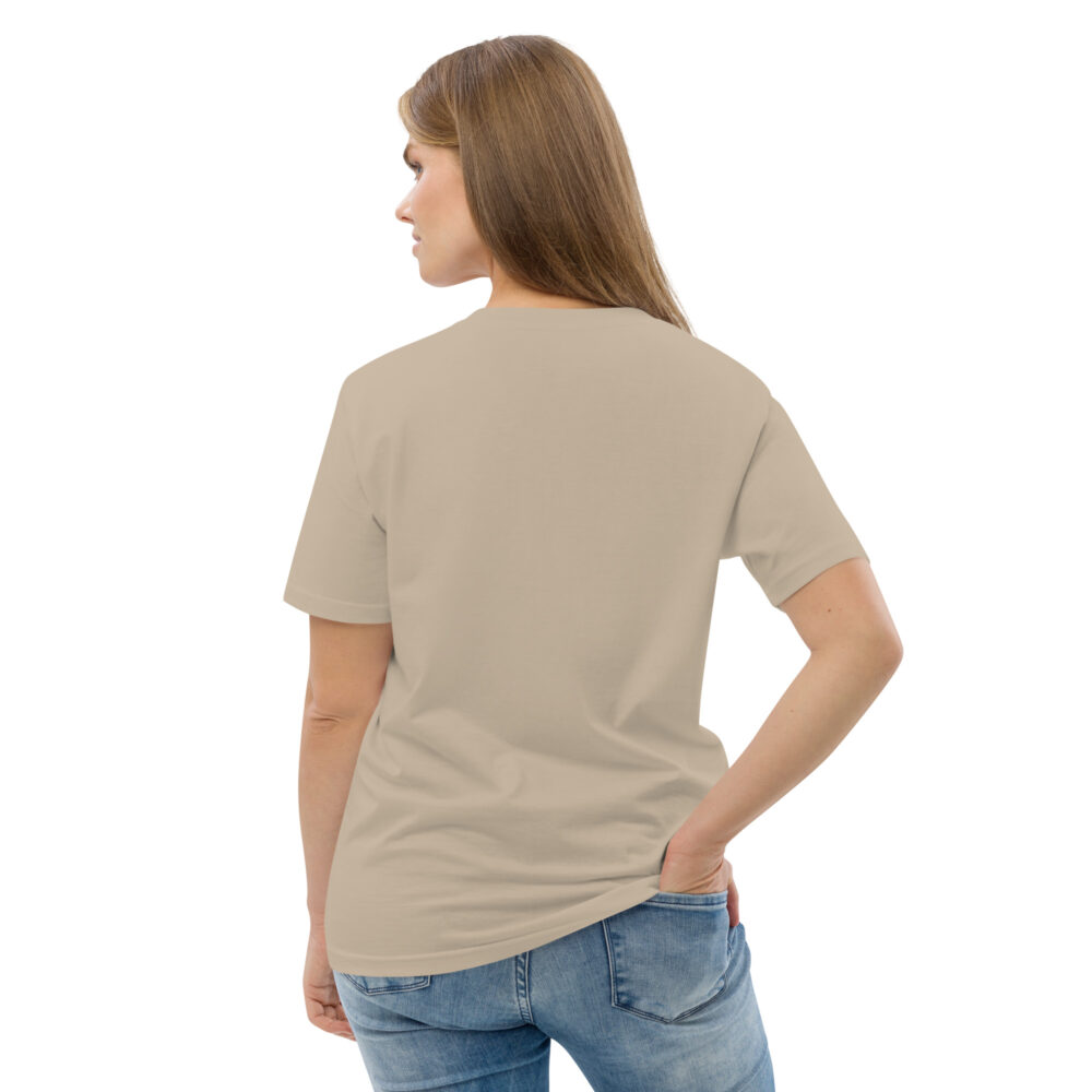 unisex-organic-cotton-t-shirt-desert-dust-back-2-6618413c68d40.jpg