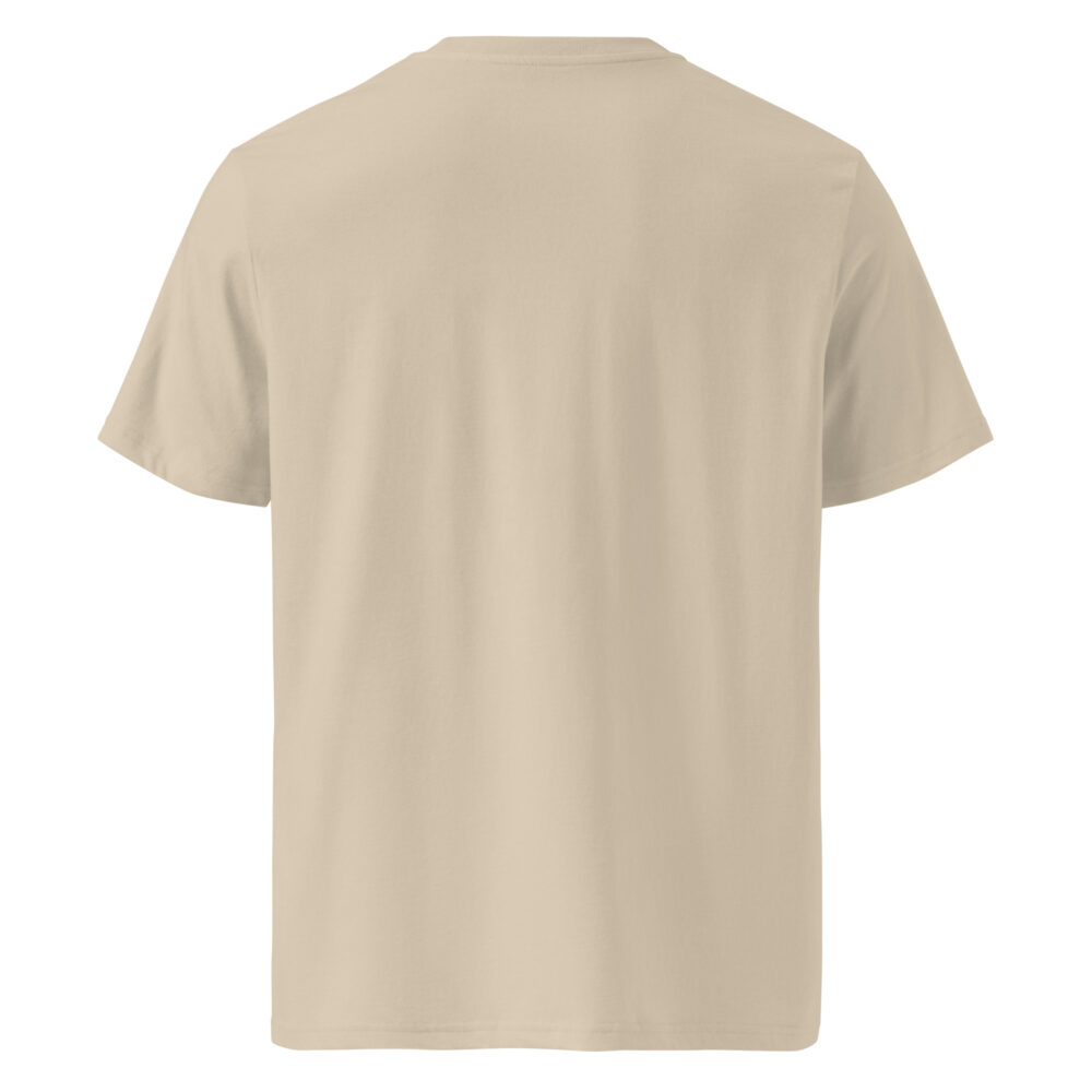 unisex-organic-cotton-t-shirt-desert-dust-back-6622634d0687d.jpg