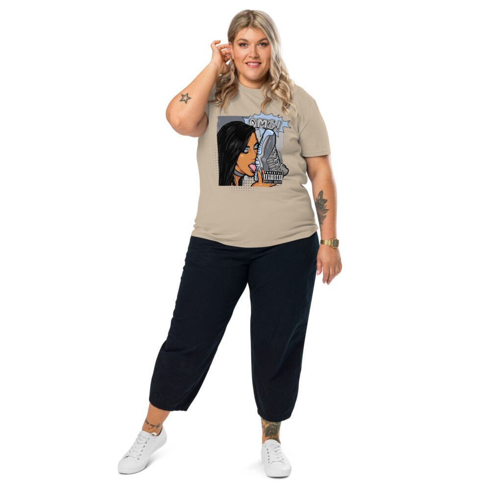 unisex-organic-cotton-t-shirt-desert-dust-front-6618413c62f64.jpg