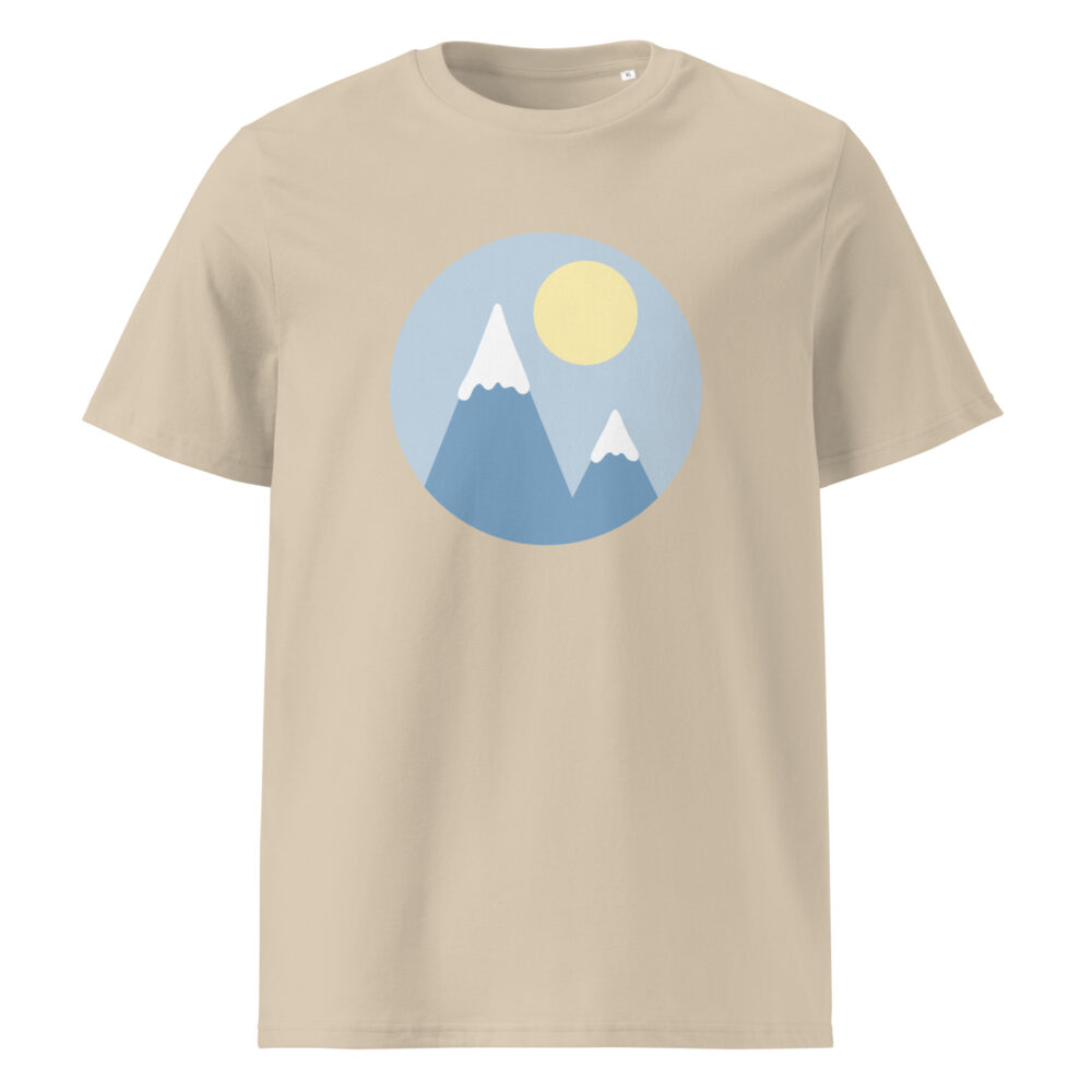 unisex-organic-cotton-t-shirt-desert-dust-front-6621801f3d350.jpg