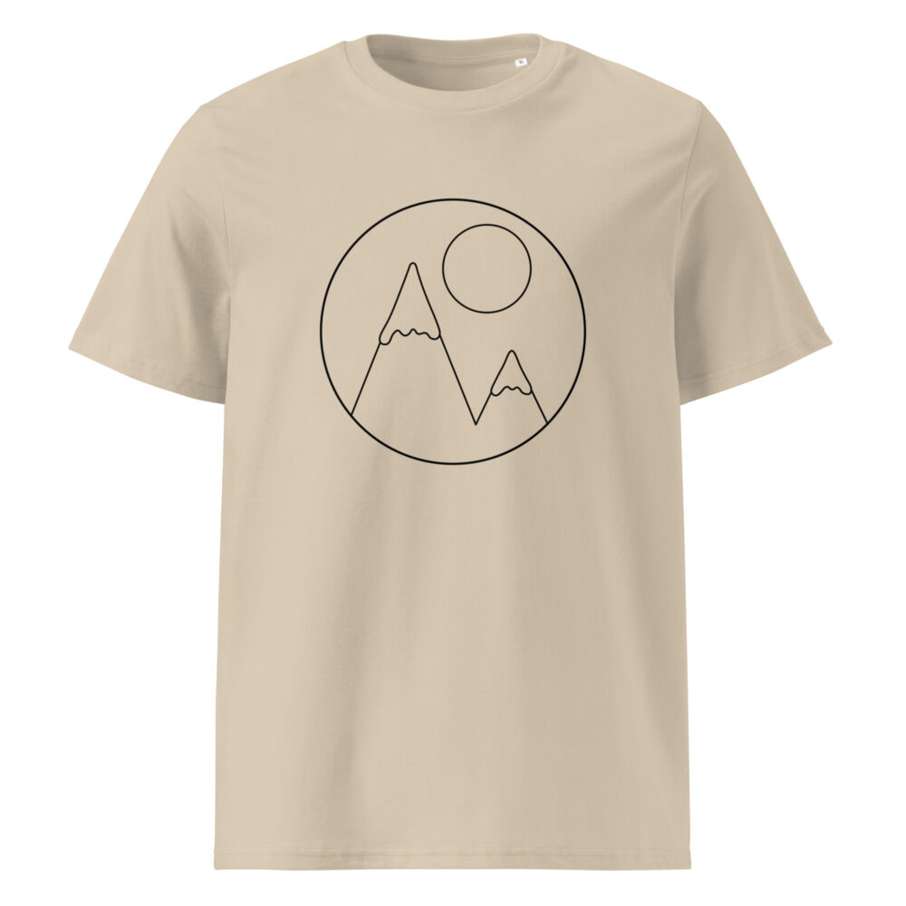 unisex-organic-cotton-t-shirt-desert-dust-front-66218573b882e.jpg