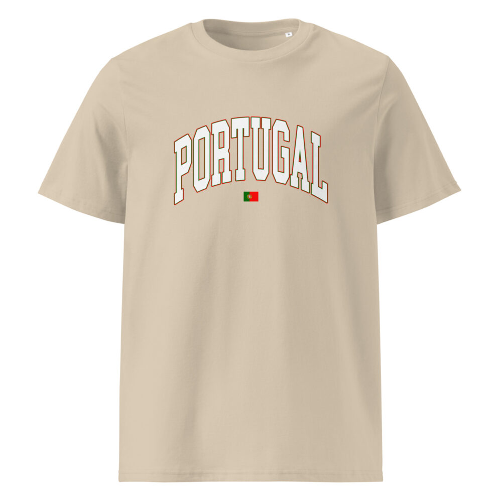 unisex-organic-cotton-t-shirt-desert-dust-front-6622634d022f8.jpg