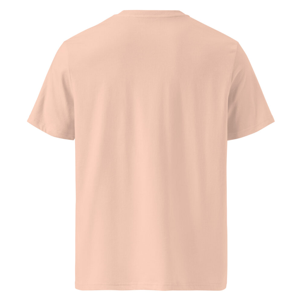 unisex-organic-cotton-t-shirt-fraiche-peche-back-6622634d0d631.jpg