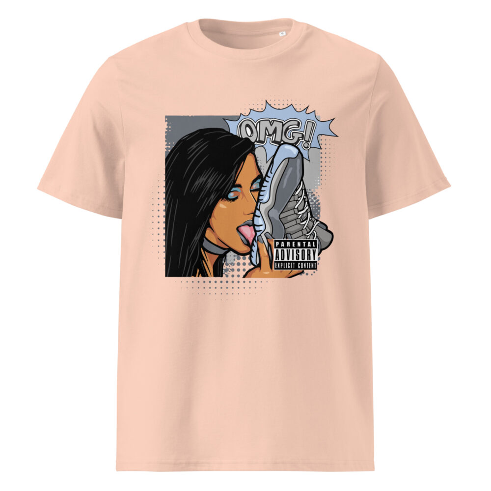 unisex-organic-cotton-t-shirt-fraiche-peche-front-6618413ca7689.jpg